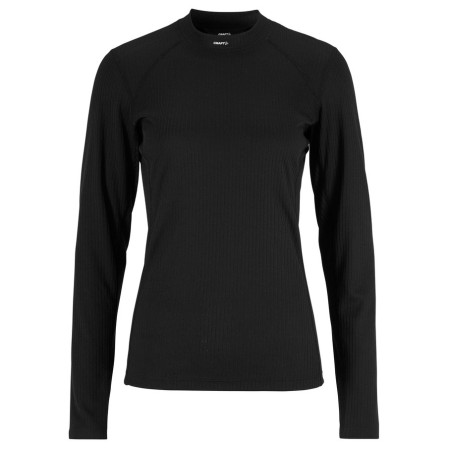 Zestaw damski Craft Baselayer Set 2 W