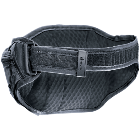 Nerka Deuter Shortrail III