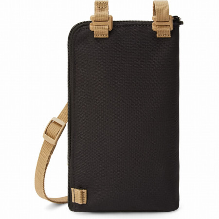 Portfel Dakine Hall Pass Wallet