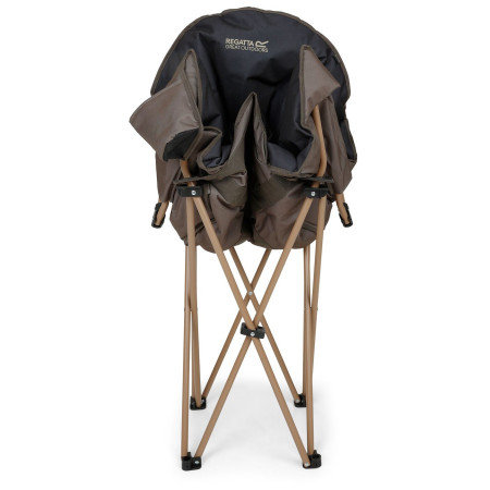 Krzesło Regatta Serene XL Chair