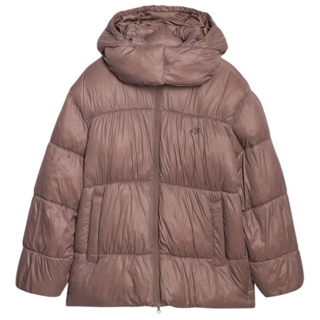 Kurtka damska 4F Down Jacket F585