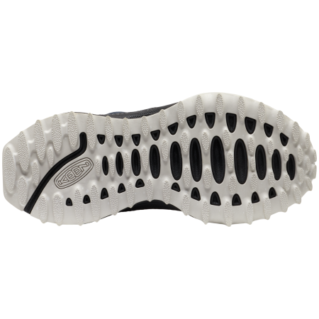 Buty dziecięce Keen Jasper Zionic Youth Naval Academy