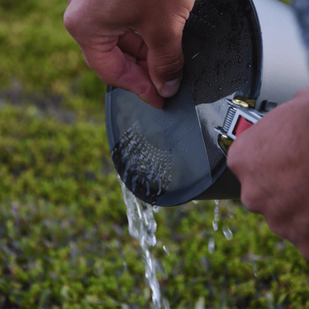 Zestaw do gotowania Primus PrimeTech Stove Set II 2,3 l