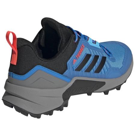 Buty męskie Adidas Terrex Swift R3