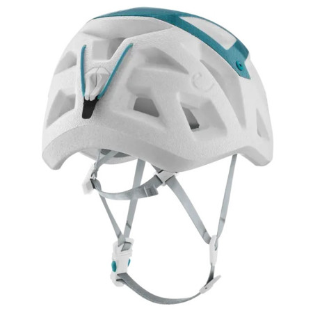 Kask do wspinaczki Edelrid Salathe Lite