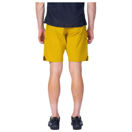 Spodenki męskie Hannah Track