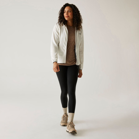 Bluza damska Regatta Endra