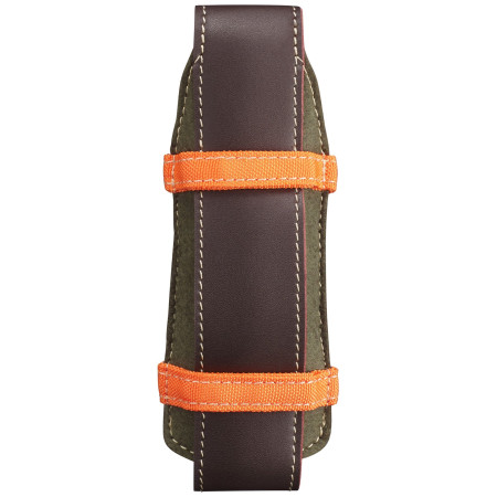 Etui Opinel Etui Outdoor M