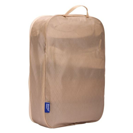 Podróżny organizer Thule Packing cube M