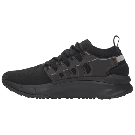 Buty męskie Under Armour Phantom X