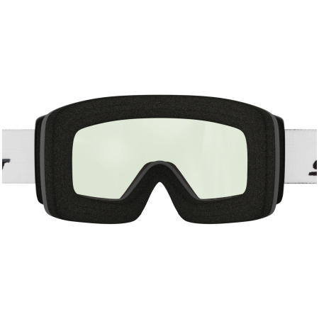 Gogle narciarskie Scott Goggle Trace Pro Compact LS