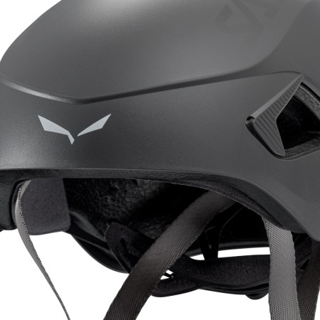 Kask do wspinaczki Salewa Pura 2.0 Helmet