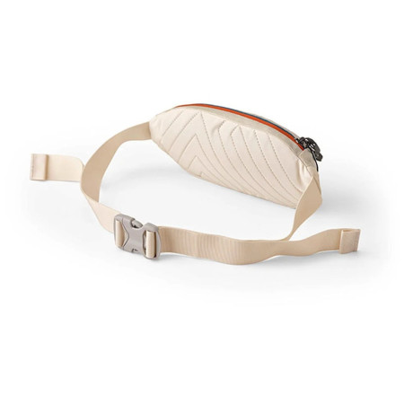 Nerka Gregory Nano Waistpack Mini 3L