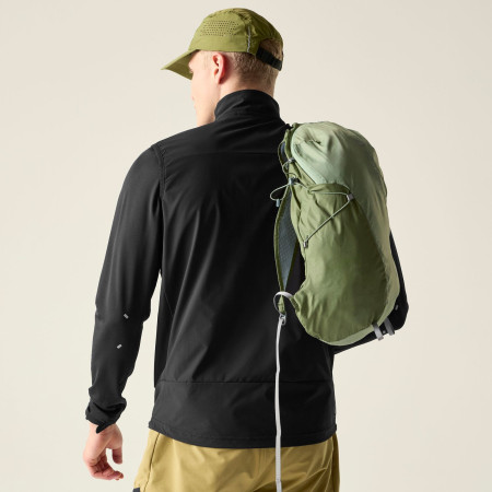 Kamizelka męska Dare 2b Endurance Gilet