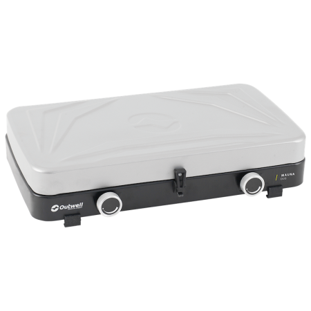 Kuchenka gazowa Outwell Mauna Duo