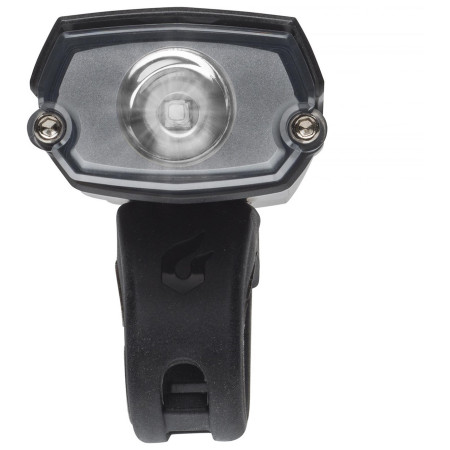 Przednia lampka Blackburn Dayblazer 550