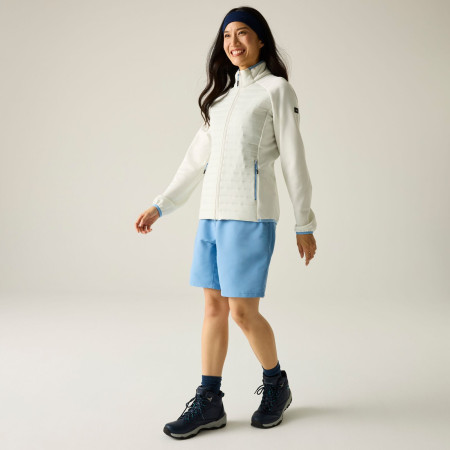 Kurtka damska Regatta Women’s Clumber Hybrid