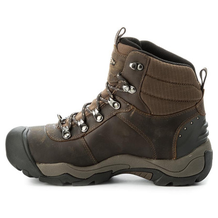 Buty męskie Keen Revel III M