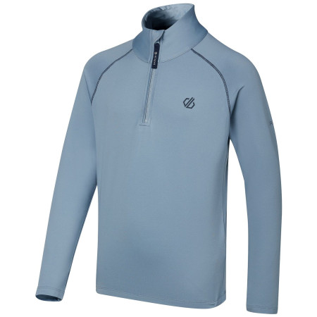 Bluza dziecięca Dare 2b Consist II CoreStrech Dusky Blue