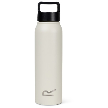 Termos Regatta Thermulate Insulated Bottle 0.6L