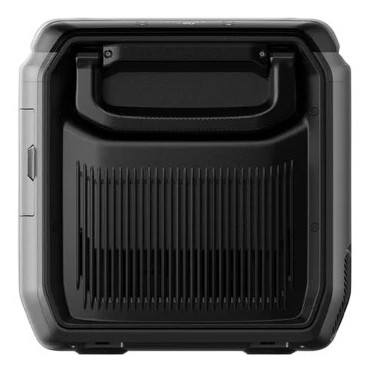 Lodówka kempingowa EcoFlow Classic 35 l