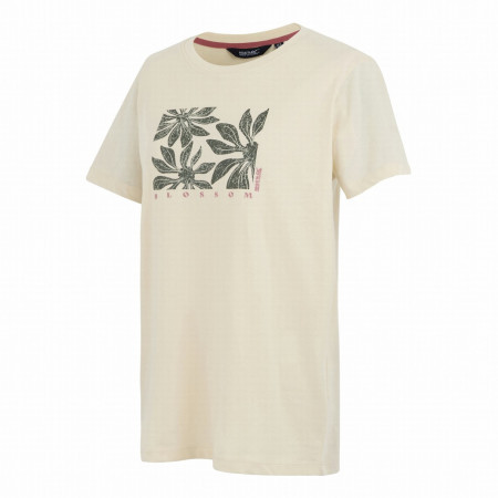 Koszulka damska Regatta Filandra IX