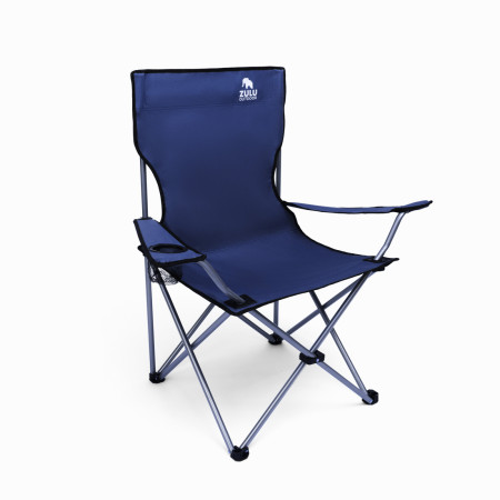 Krzesło Zulu Camp