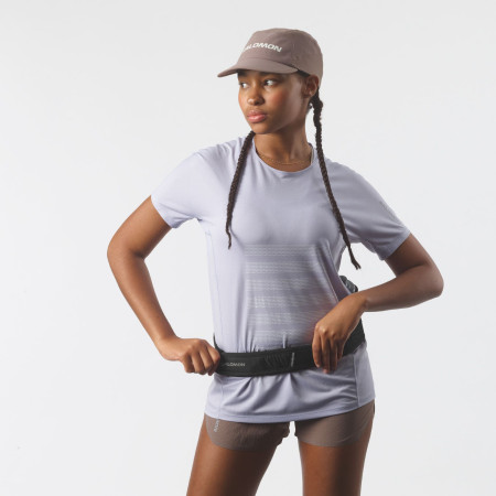 Nerka Salomon Cross Belt 2