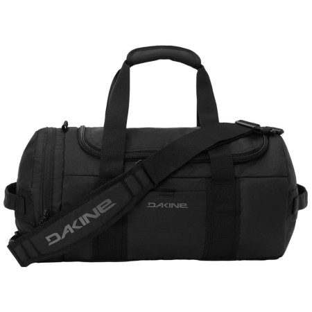Torba podróżna Dakine Eq Duffle 2.0 35L czarny Black