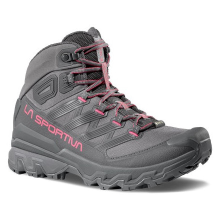 Buty damskie La Sportiva Ultra Raptor 3 Mid Woman GTX