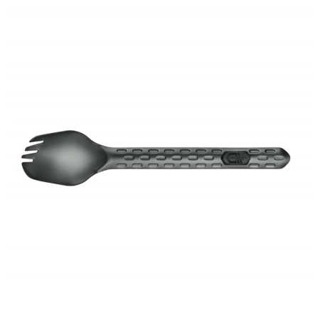 Sztućce Gerber Devour - Cook Eat Clean Spork Onyx