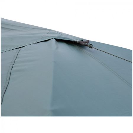 Wiata Zulu Dome Tarp