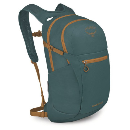 Plecak Osprey Daylite Plus