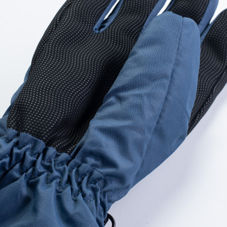 Rękawiczki Hi-Tec Lady Galena