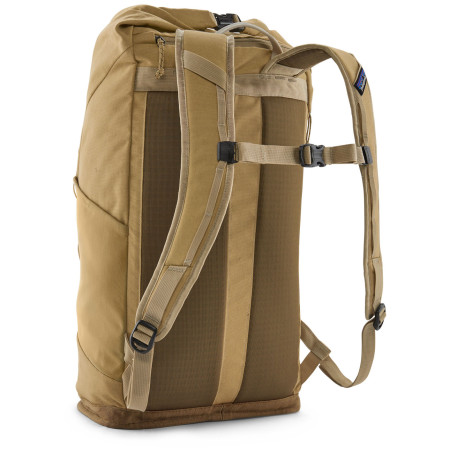 Plecak Patagonia Fieldsmith Roll Top Pack 32