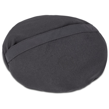 Kapelusz Buff Adventure Bucket Hat