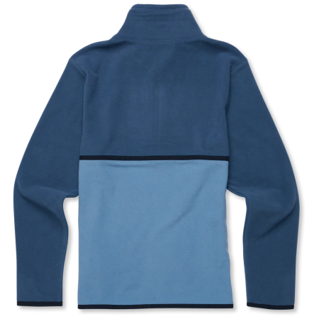 Męska bluza Cotopaxi M'S Amado Fleece Pullover