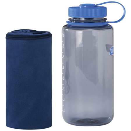 Ręcznik szybkoschnący PackTowl Personal Beach