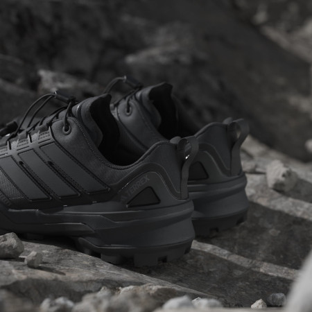 Męskie buty turystyczne Adidas Terrex Skychaser