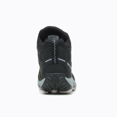 Buty damskie Merrell Accentor 3 Sport Mid Gtx