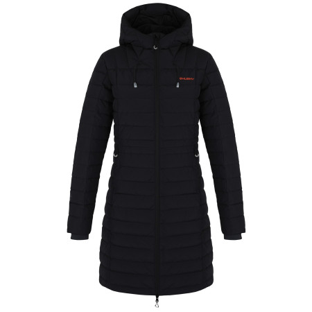 Płaszcz damski Husky Daili L