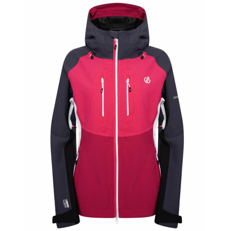 Kurtka damska Dare 2b Diverse Jacket