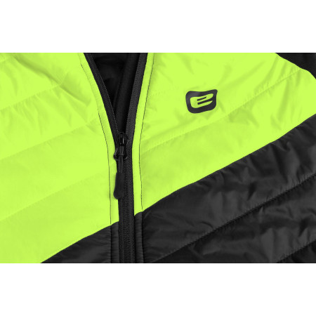 Męska bluza Etape Crux Pro 2.0