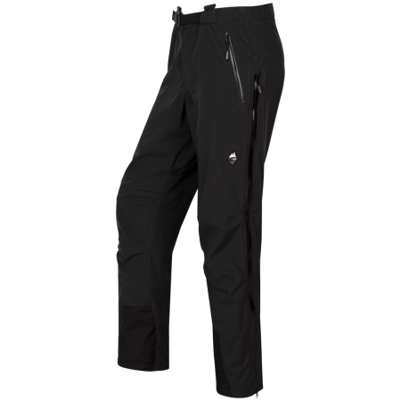 Spodnie męskie High Point Protector 8.0 Pants czarny Black