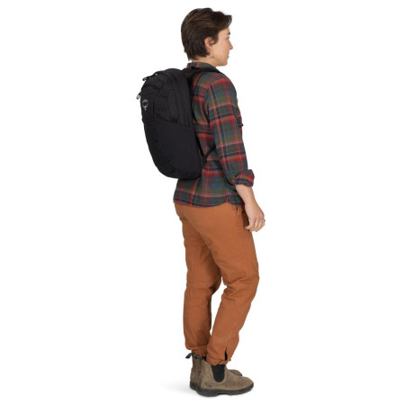 Plecak damski Osprey Fairview 55