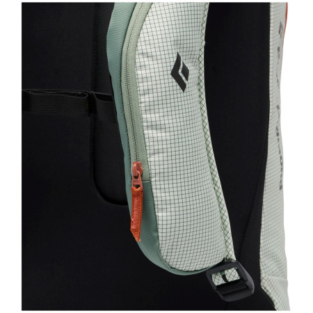 Plecak Black Diamond Dawn Patrol 15 Backpack