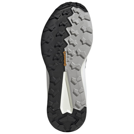 Męskie buty turystyczne Adidas Terrex Freehiker 3 Low Gtx