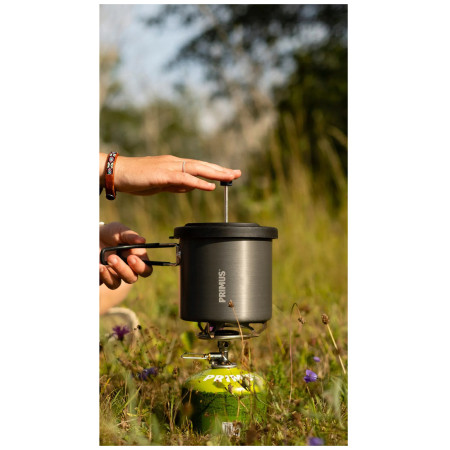Zaparzacz do kawy Primus Coffee Tea Press 1l