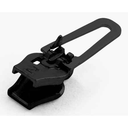 Zapasowy suwak ZlideOn Metal Zipper L