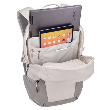 Plecak Thule EnRoute 21L